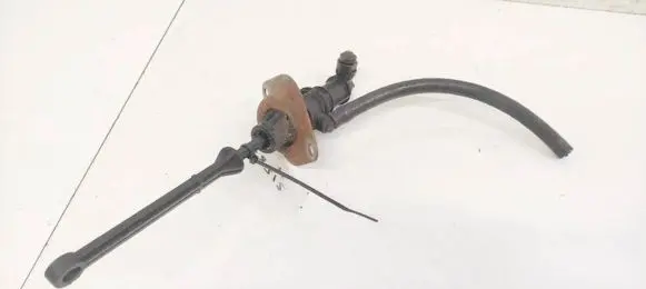 Ford Transit Clutch master cylinder
