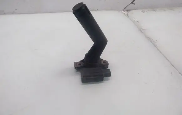 Mercedes-Benz A W168 Oil level sensor A0041533428