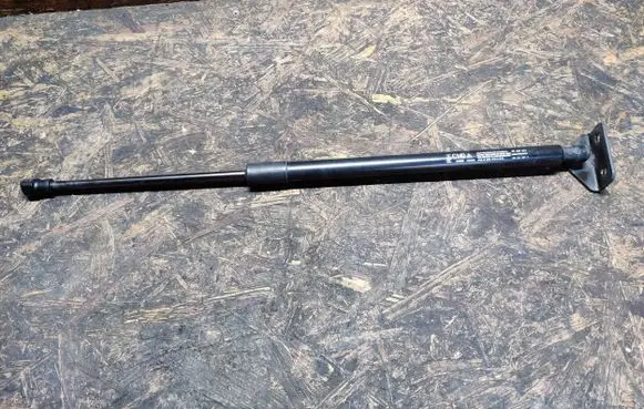 Chevrolet Captiva Tailgate/trunk strut/damper 95326923