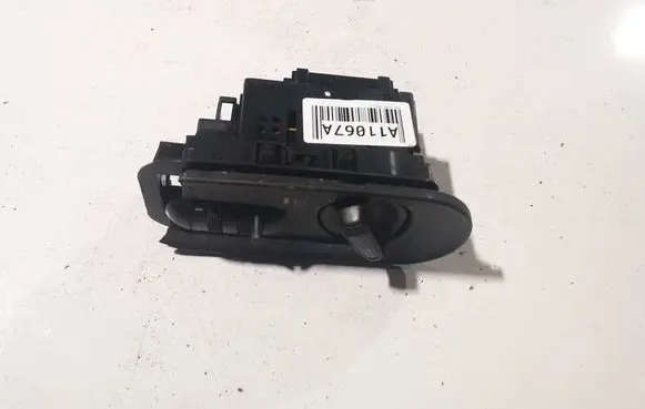 Ford Galaxy Light switch 7M1858099C