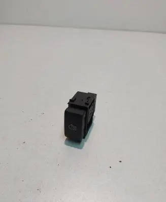 Nissan X-Trail T30 Headlight washer switch 5203B