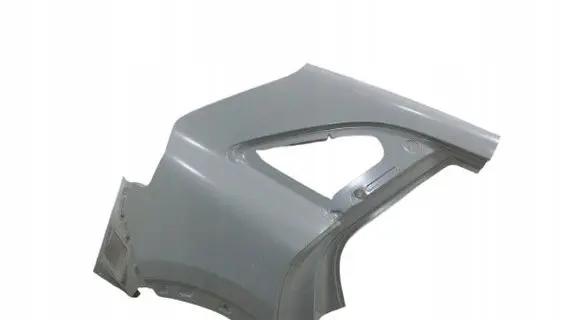 KIA Niro Side car body part KIANIroprawyty