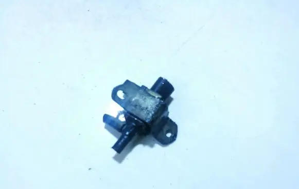 Ford Mondeo Mk III Turbo solenoid valve 1s7g9j559 466723607