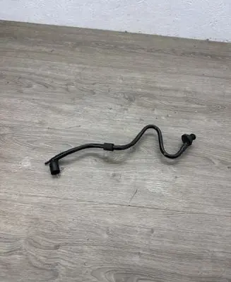 Volkswagen Caddy Vacuum line/pipe/hose 1K0612041DR