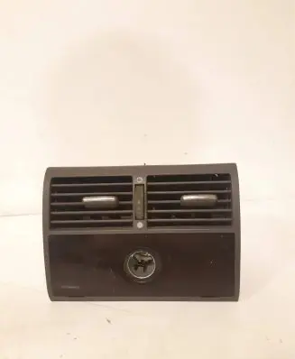 Audi A8 S8 D2 4D Dash center air vent grill 4D0819203G