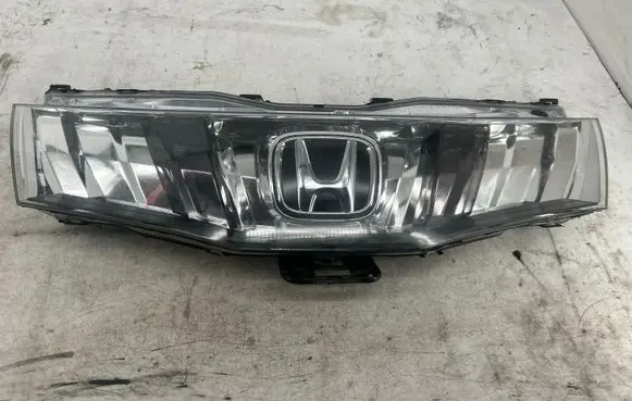 Honda Civic Front grill 1317022003