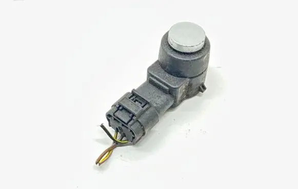 Mercedes-Benz SLK R171 Parking PDC sensor A2215420417