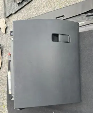 Peugeot 508 II Glove box SUXX200130080 0X200130080
