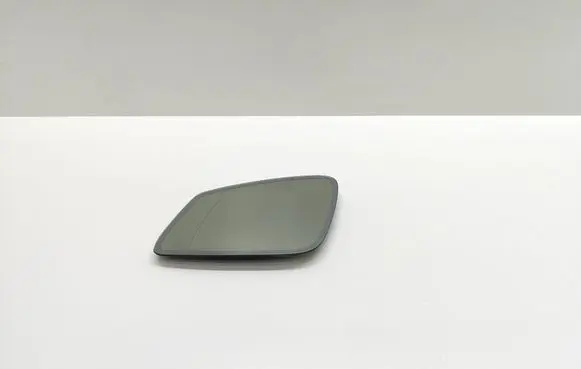 BMW 5 F10 F11 Wing mirror glass G015221700000 7251583 51167251583