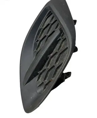 Mazda 2 Front fog light trim/grill K3006 DR6250C21