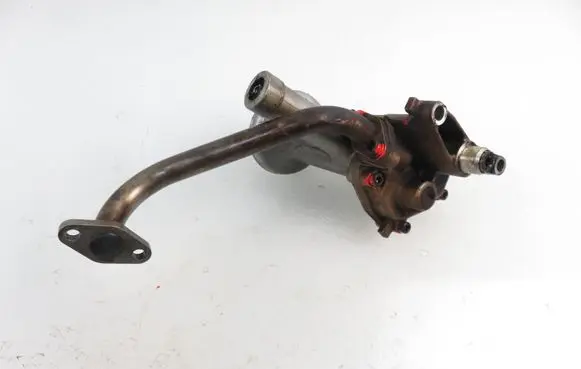 Volkswagen Sharan Other engine part 021115153