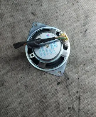 Ford Galaxy Parcel shelf speaker 8M2T18808CA