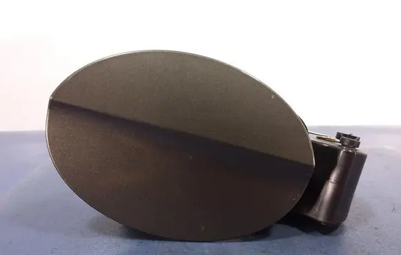 Mercedes-Benz CLS C219 Fuel tank cap A2196300082