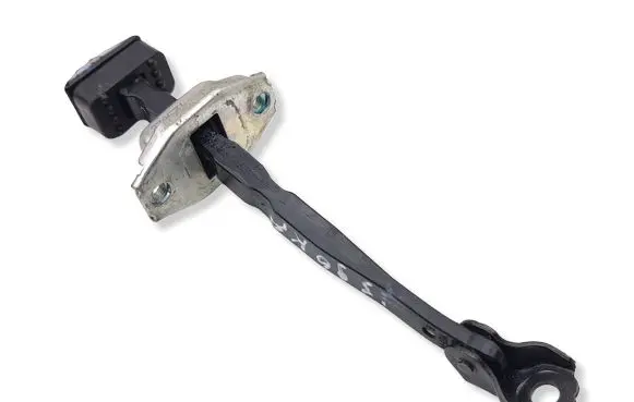 Honda ZR-V Front door check strap stopper 