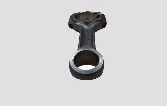 Opel Insignia A Connecting rod/conrod