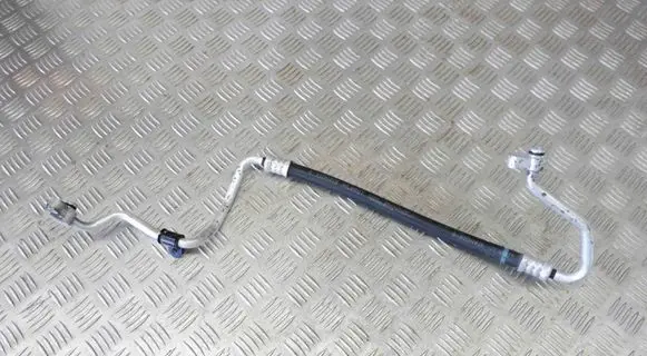 Honda CR-V Air conditioning (A/C) pipe/hose