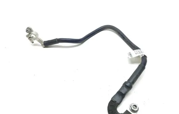 Mercedes-Benz Vito Viano W447 Negative earth cable (battery) A4475400030 20072017 Z004