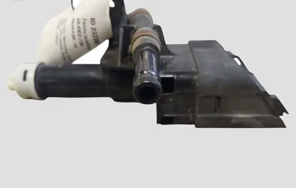 Mazda 6 Headlight washer spray nozzle GS1F5182Y 41033