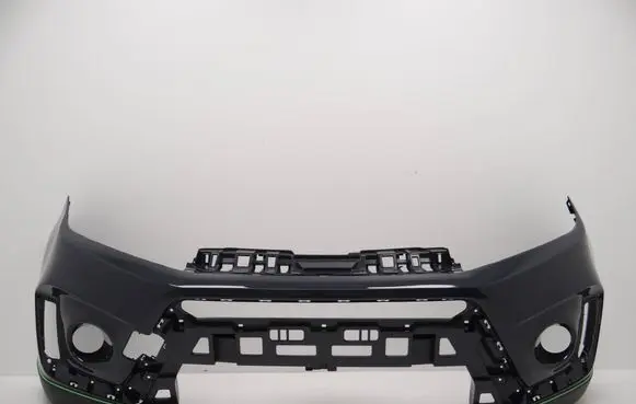 Suzuki Vitara (LY) Front bumper 7171186P