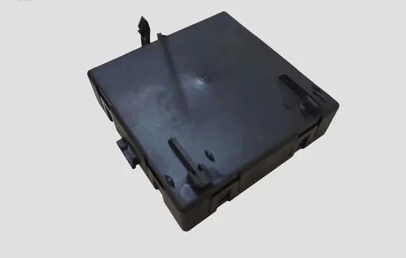 Mercedes-Benz A W176 Door control unit/module A2128203485 A2128203926