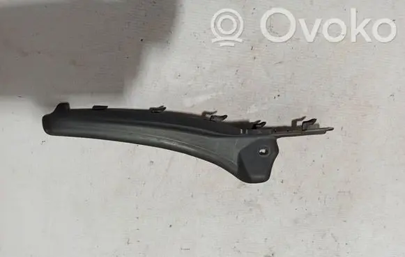 Renault Express Wiper trim 668225149R