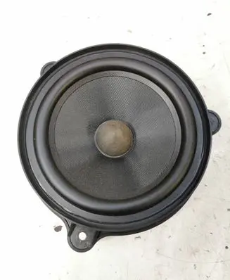 Renault Laguna III Front door speaker