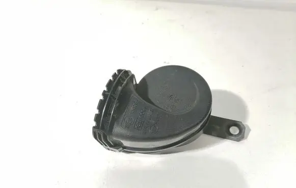 Lexus RX 450H Horn signal 8652030670 E13000094
