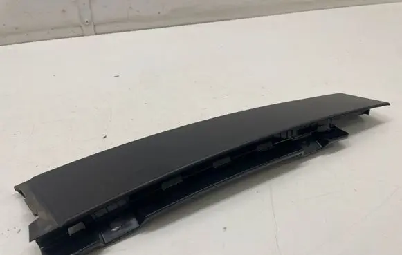 Opel Astra K Other rear door trim element 39085709