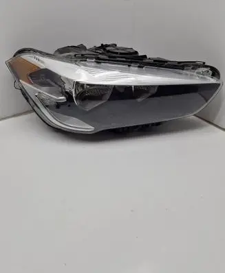 BMW X1 F48 F49 Headlight/headlamp 63117346538 90066515 7346538