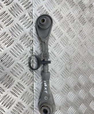 Peugeot 508 Rear control arm