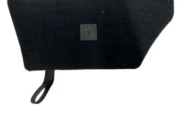 BMW 5 GT F07 Other trunk/boot trim element 7211416