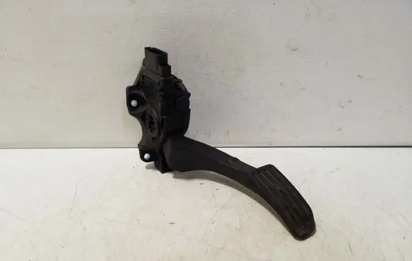 Volvo XC60 Accelerator throttle pedal 31329059