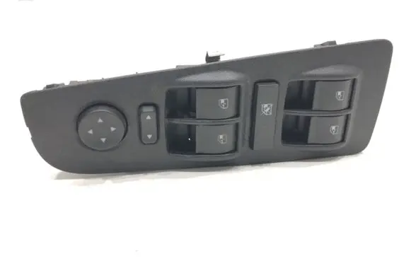 Fiat Bravo Electric window control switch