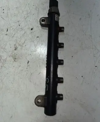 Opel Antara Fuel main line pipe R9144Z300A