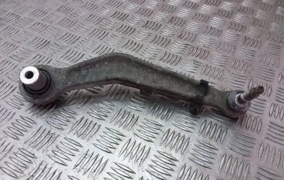 BMW 7 E65 E66 Rear control arm