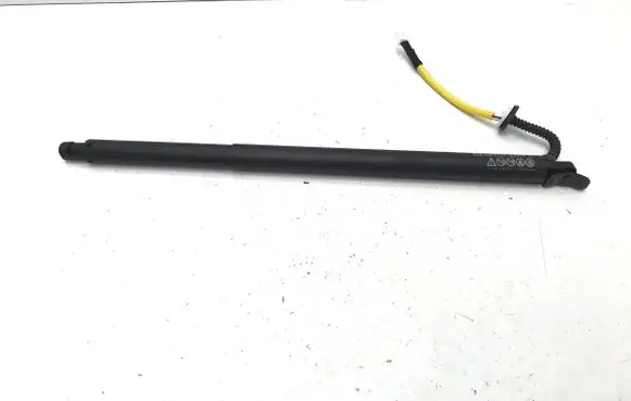 Mazda CX-60 Tailgate/trunk/boot lift motor KR9P636EX