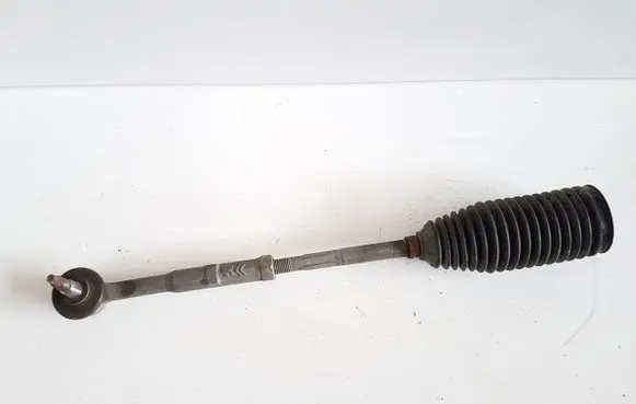 Citroen C3 Aircross Steering tie rod 1631056780 1631056880