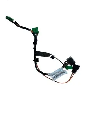 Volvo V70 Other wiring loom 30798371