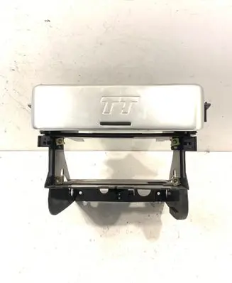 Audi TT Mk1 Other interior part 8N0863243C