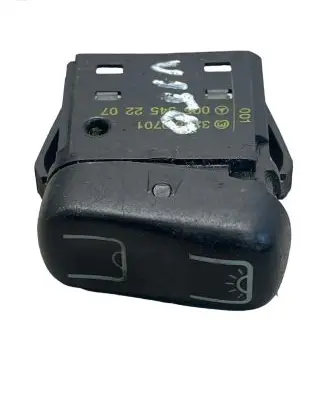 Mercedes-Benz Vito Viano W638 Interior lighting switch 0055452207 817401