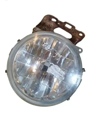 Subaru Outback Front fog light 11420649