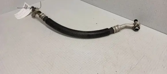 Jeep Grand Cherokee Air conditioning (A/C) pipe/hose 55038019AD 53222 12530037