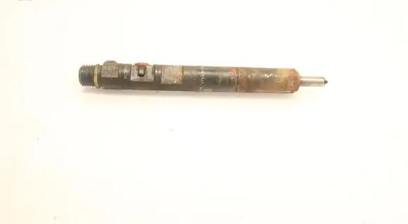 Ford Focus Fuel injector EJBR02201Z