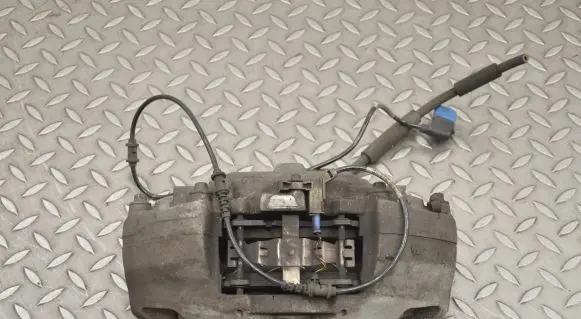 Mercedes-Benz E W213 Front brake caliper