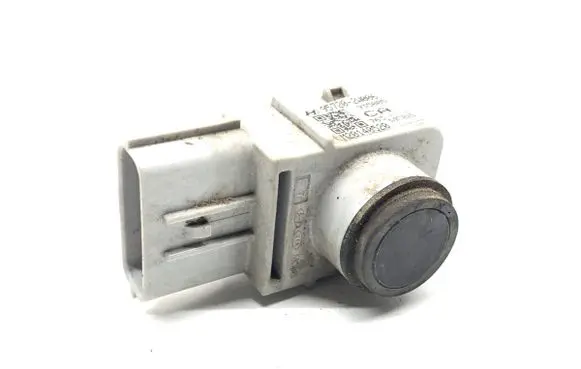Hyundai Santa Fe Parking PDC sensor 95720-2W006