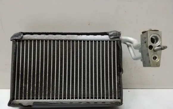 Chrysler Town u0026 Country V Heater blower radiator U6984002
