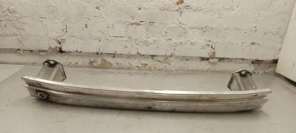 BMW X1 U11 Rear beam 