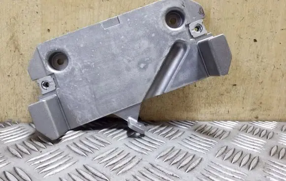 Audi Q7 4L Other interior part 4L0035462B