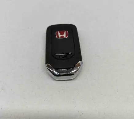 Honda Civic X Ignition key/card A2C97183500 72147TGGA12