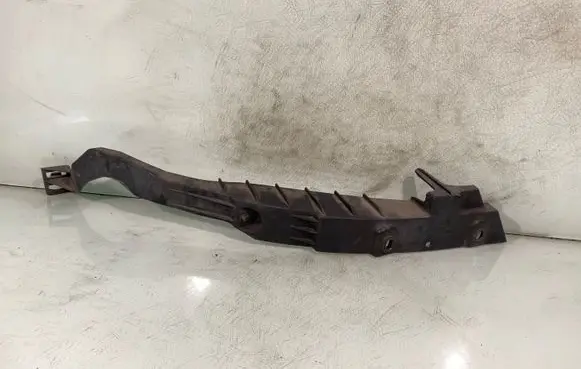 Opel Astra J Headlight/headlamp mounting bracket 13287640